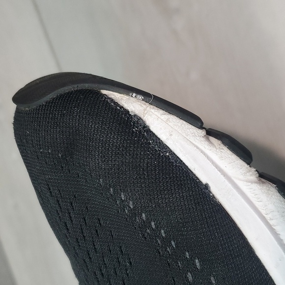 Brooks Womens Ariel 20 Athletic Running Sneakers shoes sz 10 Medium B - Picture 14 of 14